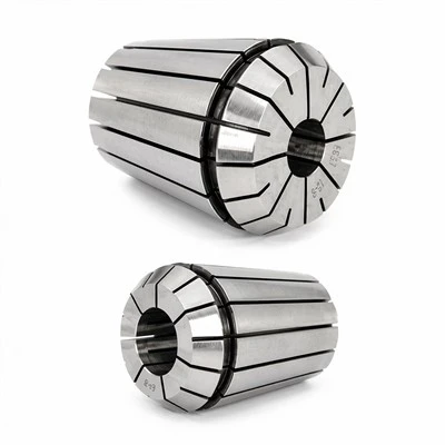 Collet Pegas ER